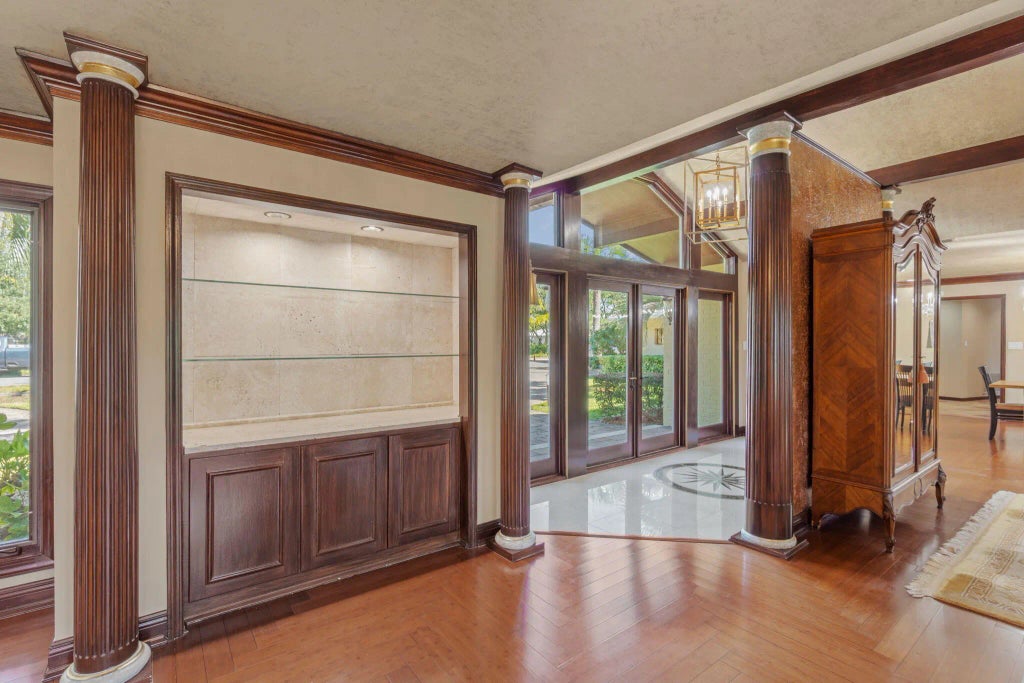 9 of 78 - 105 Indian Bayou Drive, Destin, FL