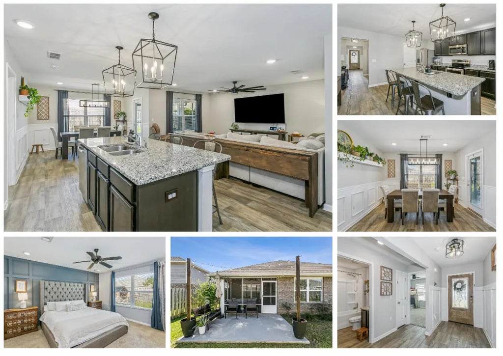1 of 39 - 936 Merganser Way, Crestview, FL