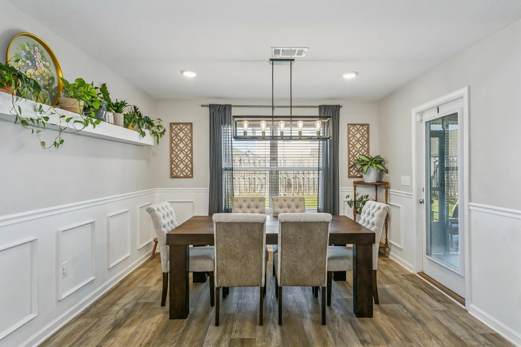 10 of 39 - 936 Merganser Way, Crestview, FL