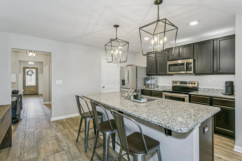 11 of 39 - 936 Merganser Way, Crestview, FL