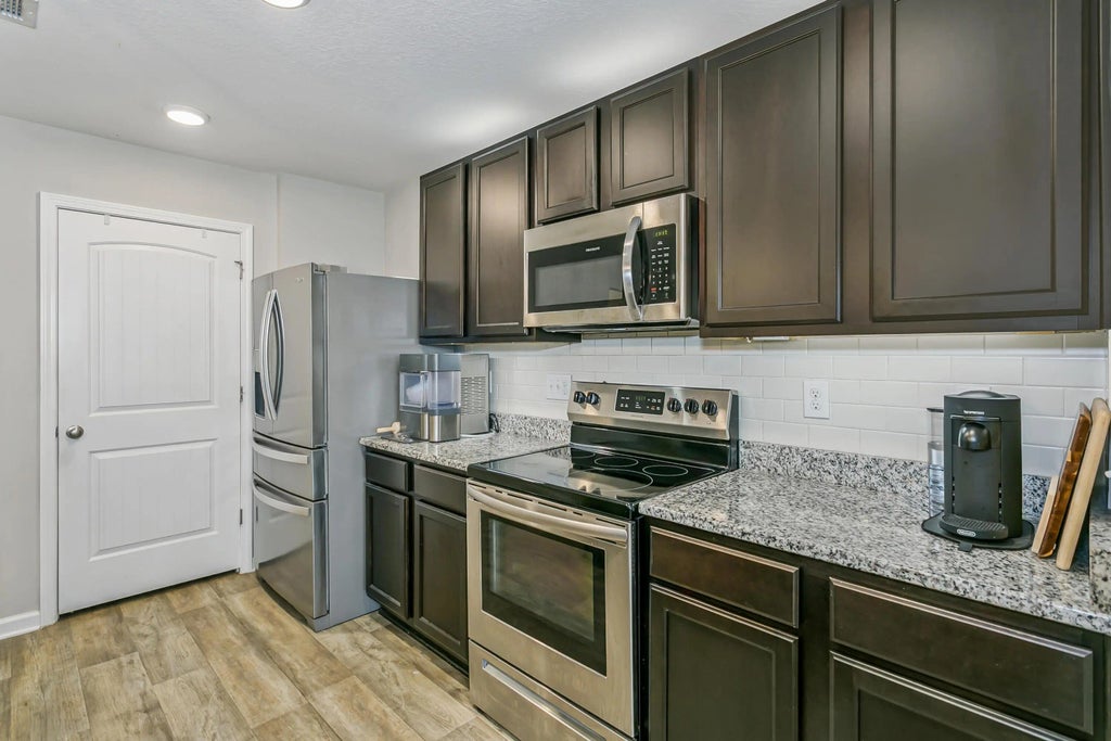12 of 39 - 936 Merganser Way, Crestview, FL