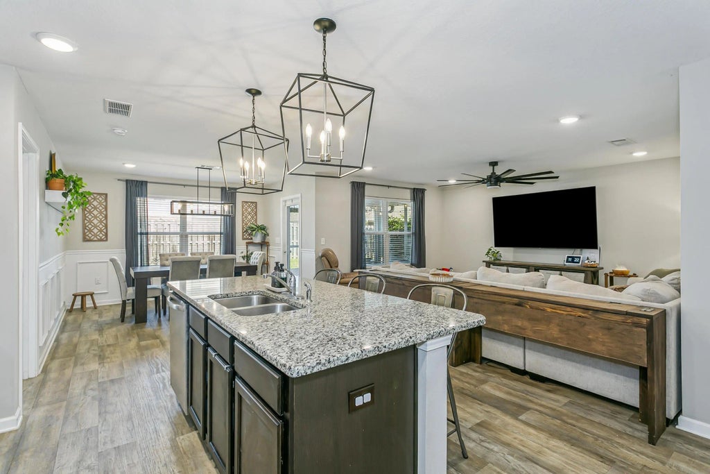 13 of 39 - 936 Merganser Way, Crestview, FL