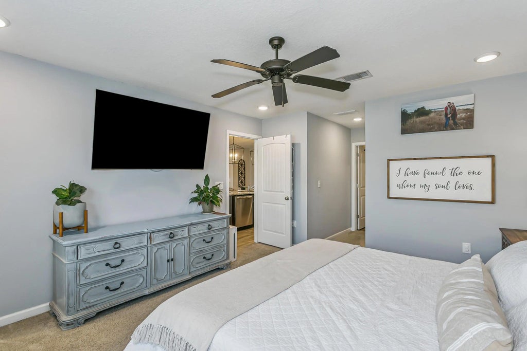 15 of 39 - 936 Merganser Way, Crestview, FL