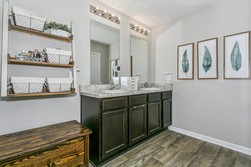17 of 39 - 936 Merganser Way, Crestview, FL