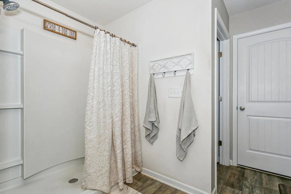 18 of 39 - 936 Merganser Way, Crestview, FL
