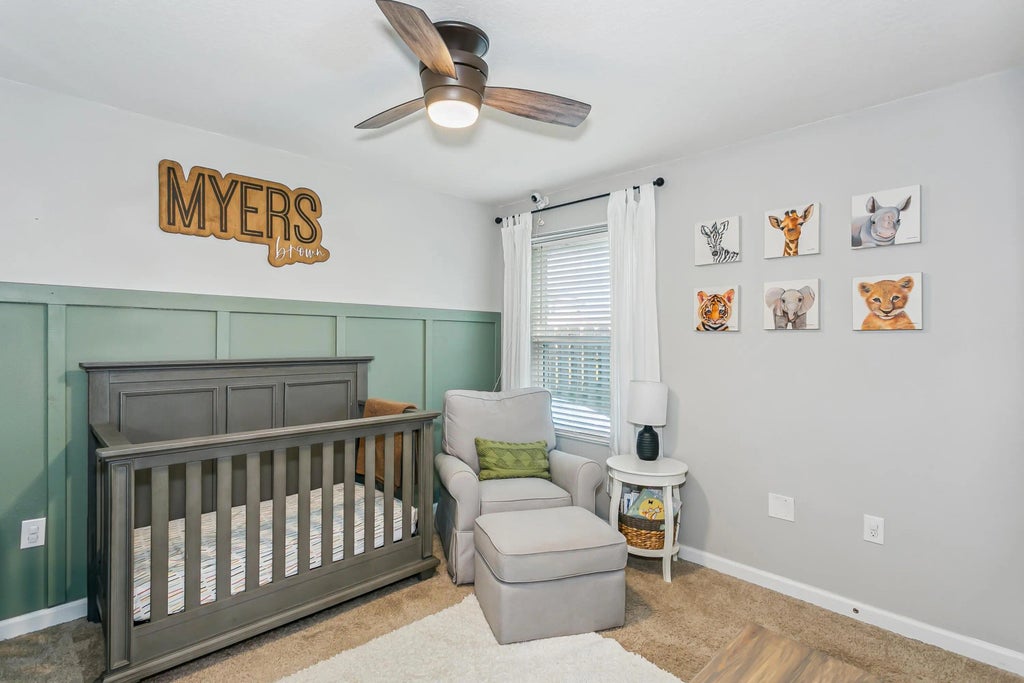19 of 39 - 936 Merganser Way, Crestview, FL