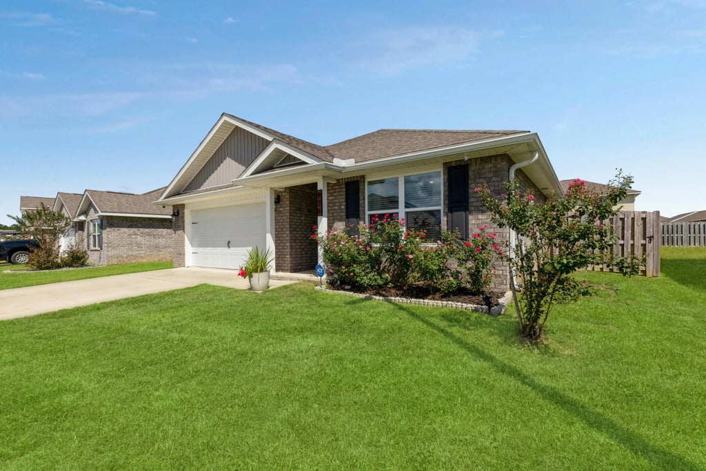 2 of 39 - 936 Merganser Way, Crestview, FL