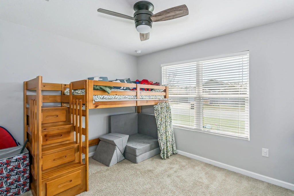 20 of 39 - 936 Merganser Way, Crestview, FL