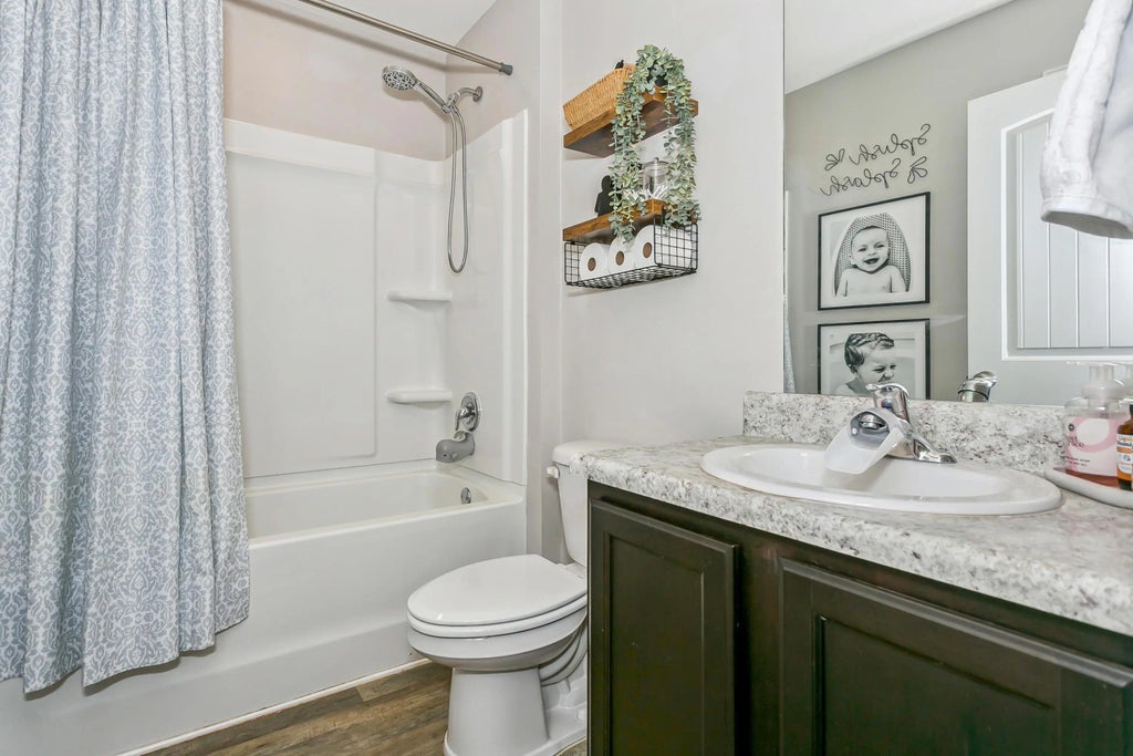 23 of 39 - 936 Merganser Way, Crestview, FL