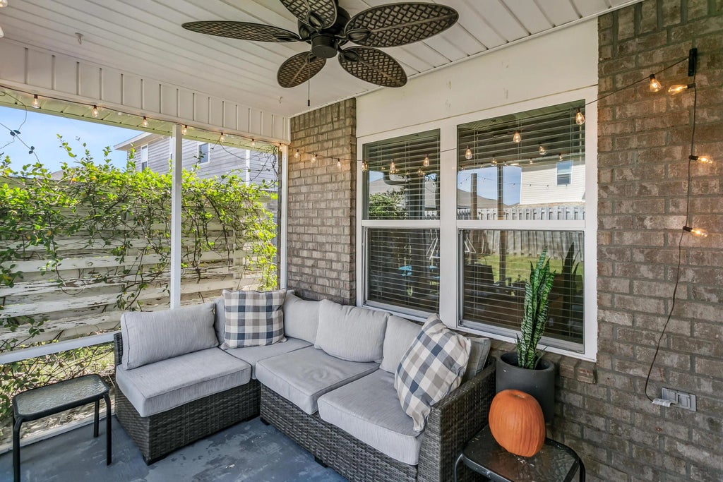 25 of 39 - 936 Merganser Way, Crestview, FL