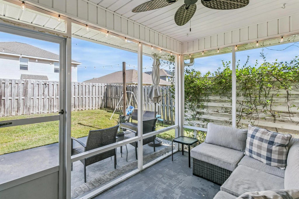 26 of 39 - 936 Merganser Way, Crestview, FL