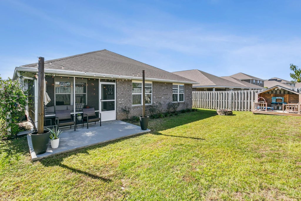 28 of 39 - 936 Merganser Way, Crestview, FL