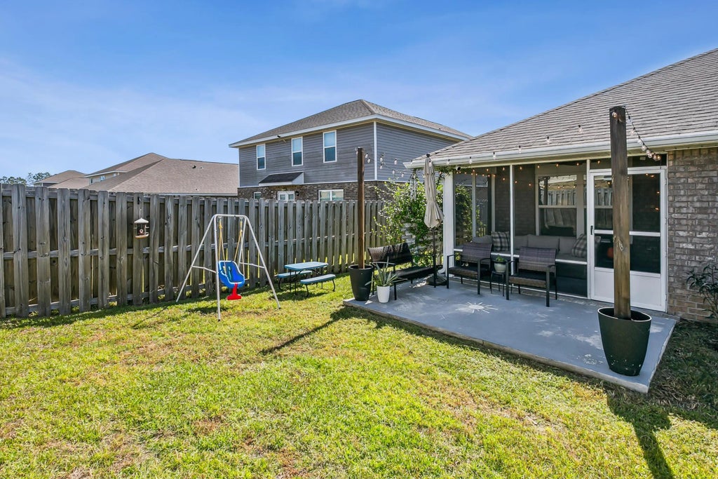 29 of 39 - 936 Merganser Way, Crestview, FL