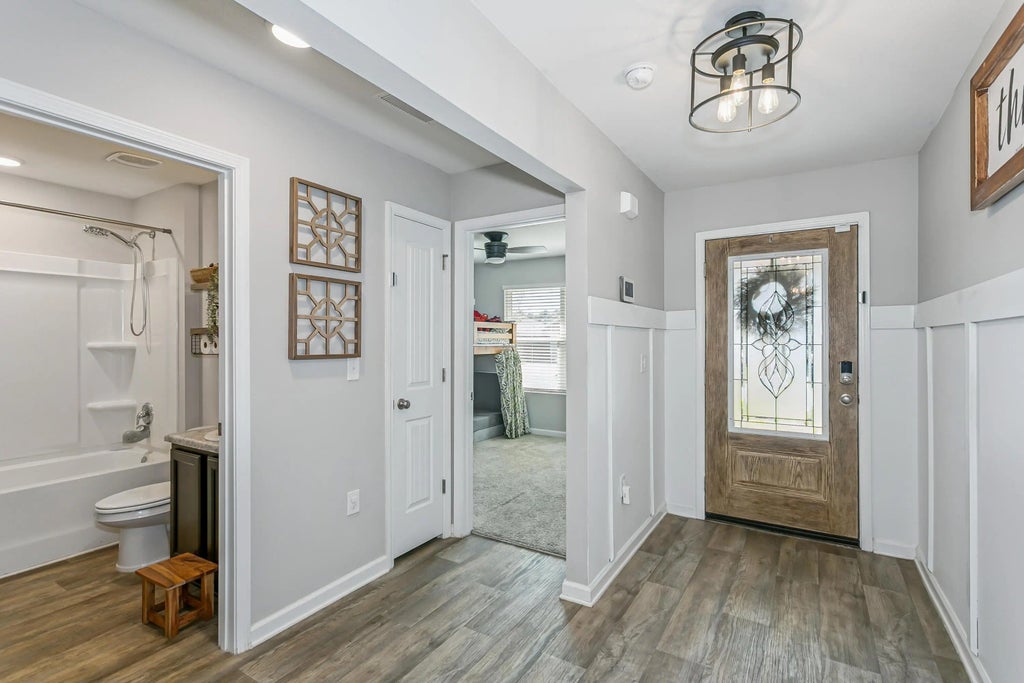 3 of 39 - 936 Merganser Way, Crestview, FL