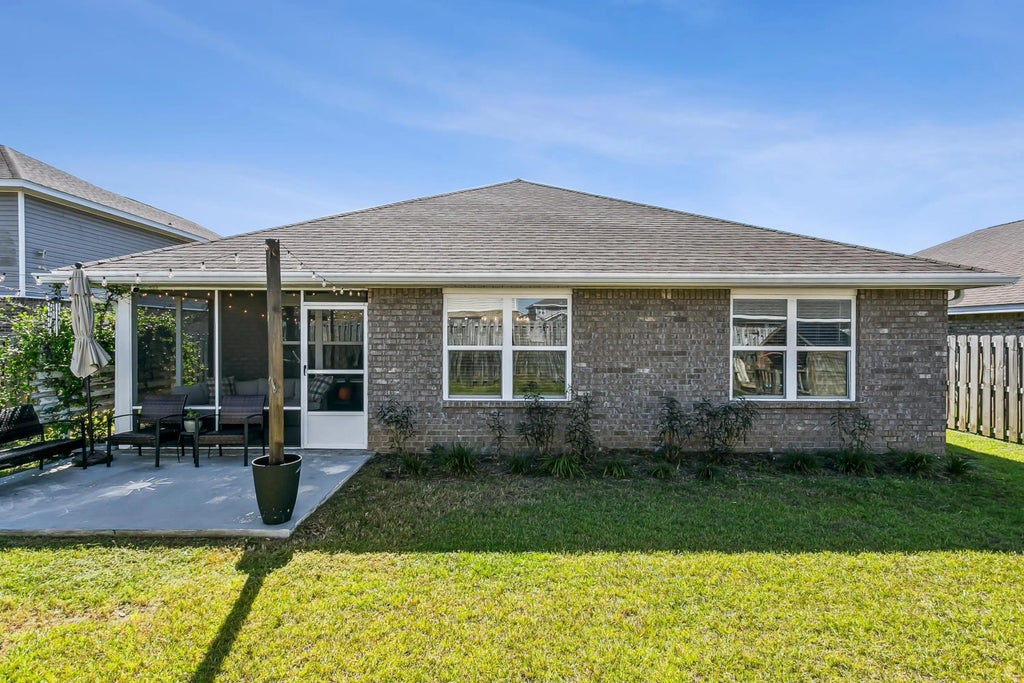 30 of 39 - 936 Merganser Way, Crestview, FL