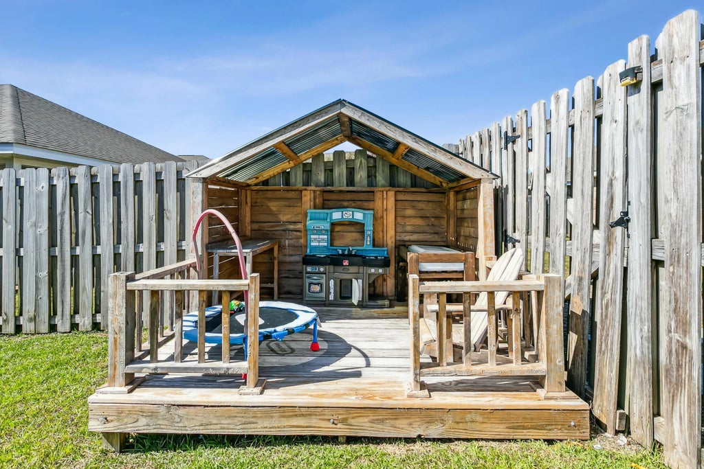 31 of 39 - 936 Merganser Way, Crestview, FL