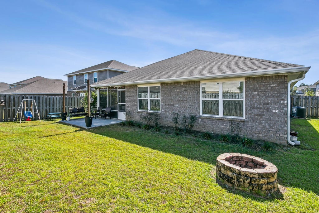 32 of 39 - 936 Merganser Way, Crestview, FL