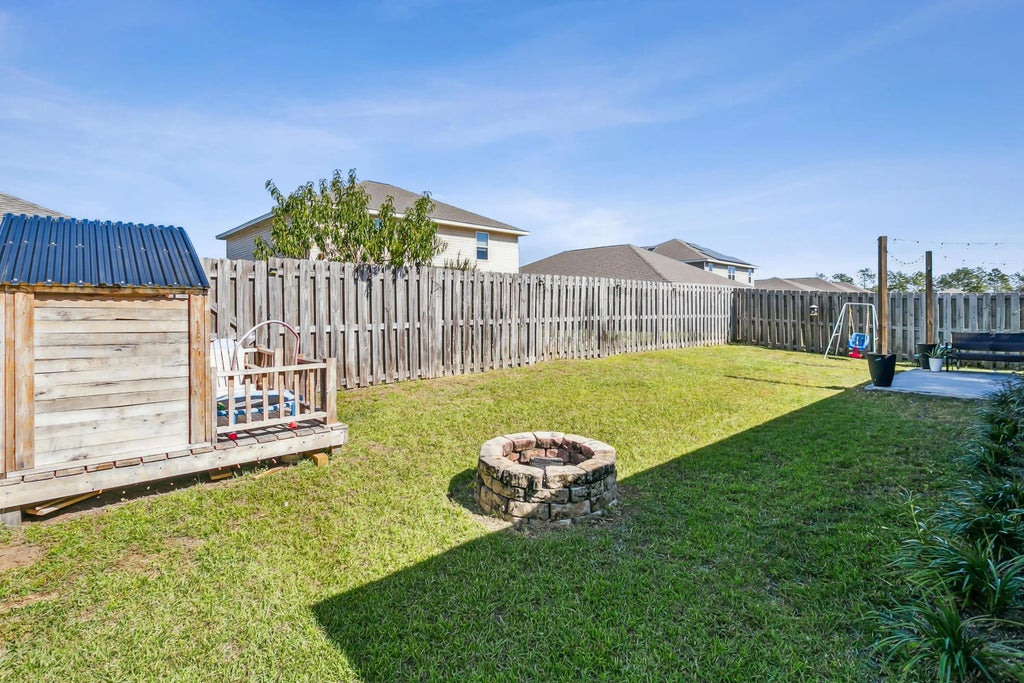 33 of 39 - 936 Merganser Way, Crestview, FL