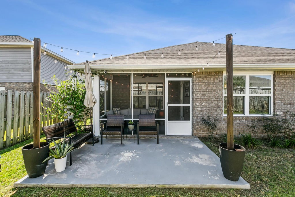 34 of 39 - 936 Merganser Way, Crestview, FL