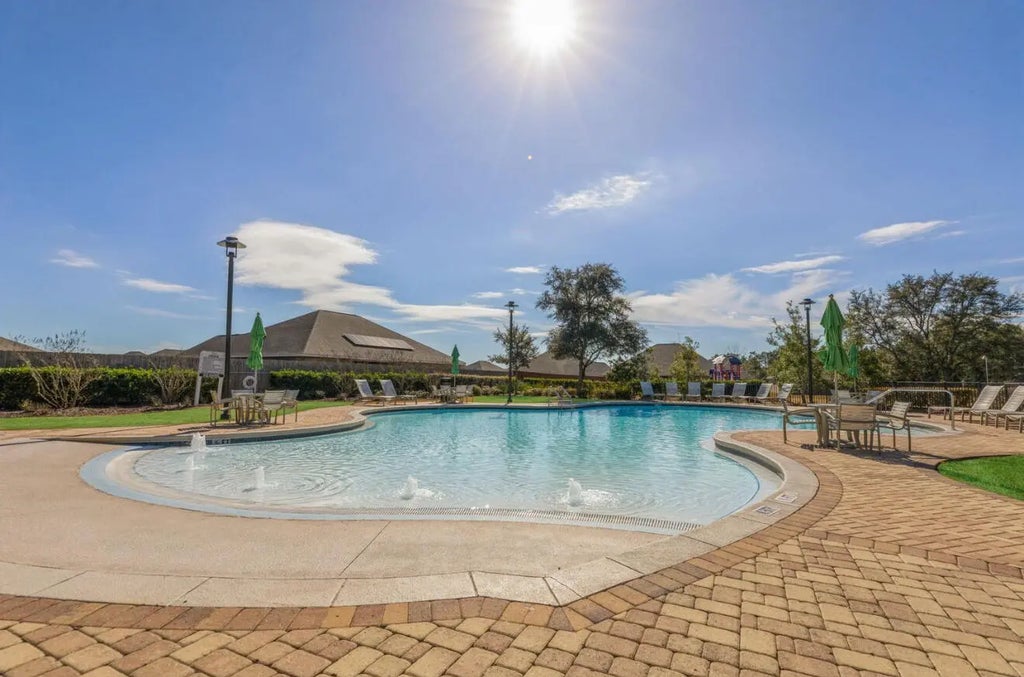 35 of 39 - 936 Merganser Way, Crestview, FL