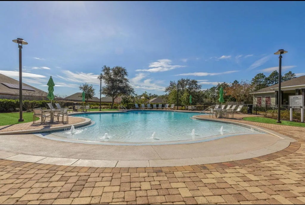 36 of 39 - 936 Merganser Way, Crestview, FL