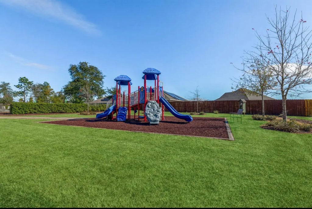 37 of 39 - 936 Merganser Way, Crestview, FL