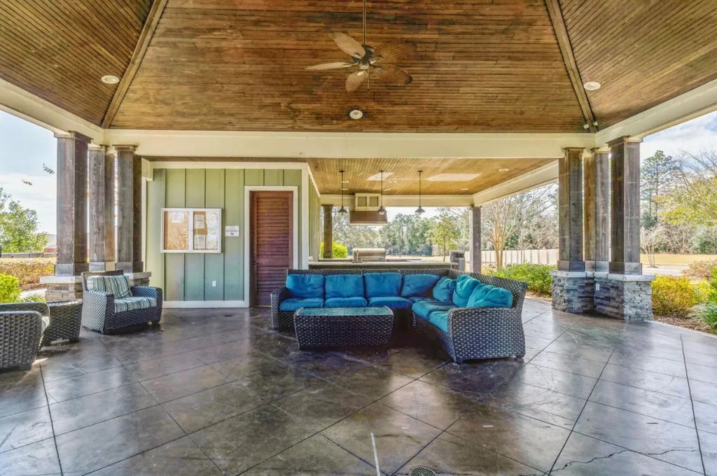 38 of 39 - 936 Merganser Way, Crestview, FL