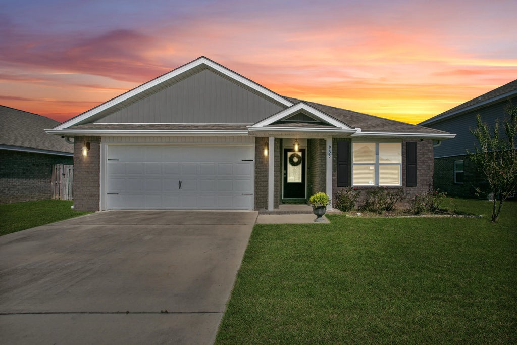 39 of 39 - 936 Merganser Way, Crestview, FL
