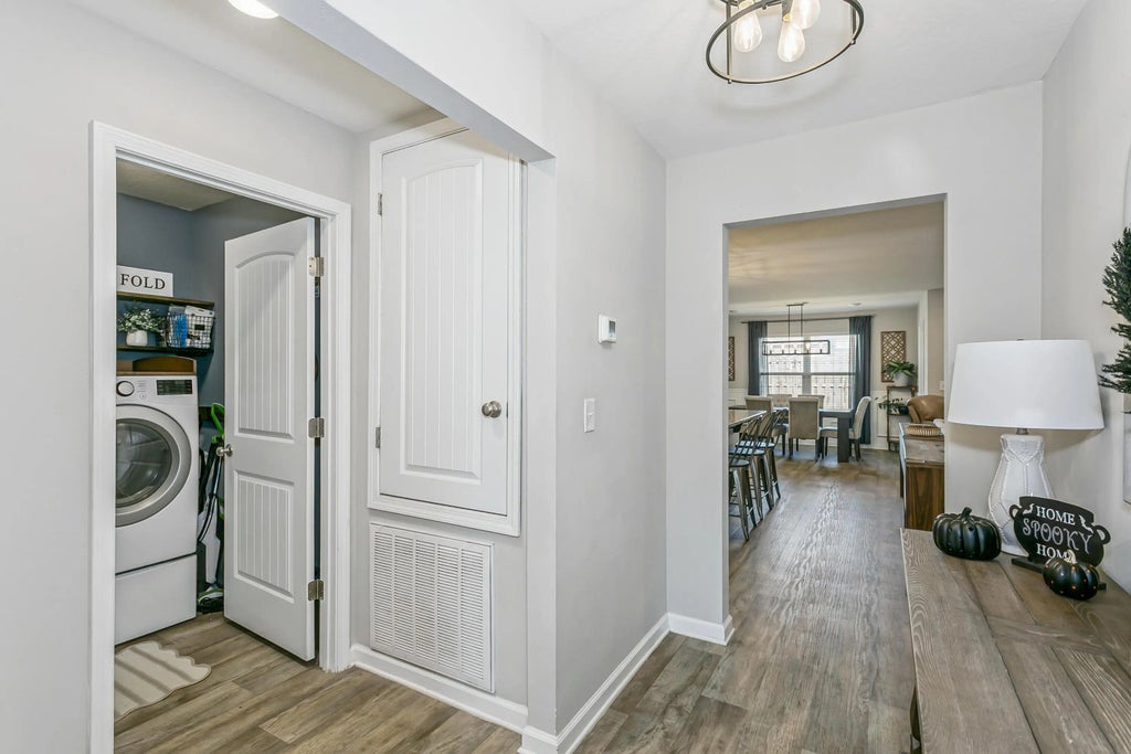 4 of 39 - 936 Merganser Way, Crestview, FL