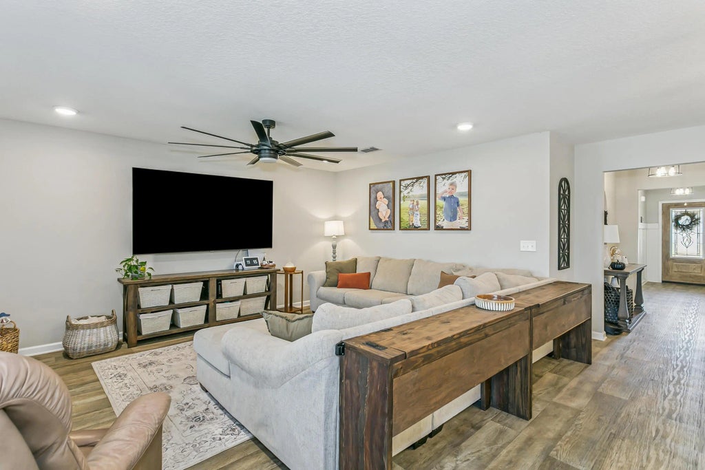 5 of 39 - 936 Merganser Way, Crestview, FL