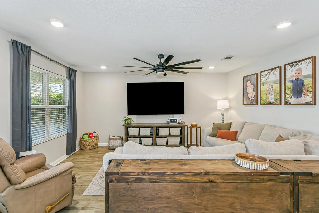 6 of 39 - 936 Merganser Way, Crestview, FL