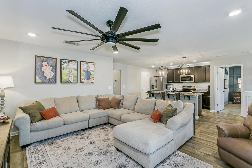 7 of 39 - 936 Merganser Way, Crestview, FL