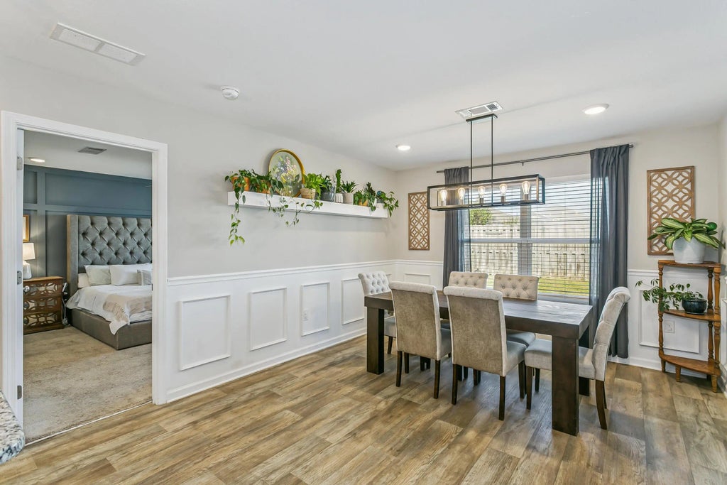 8 of 39 - 936 Merganser Way, Crestview, FL
