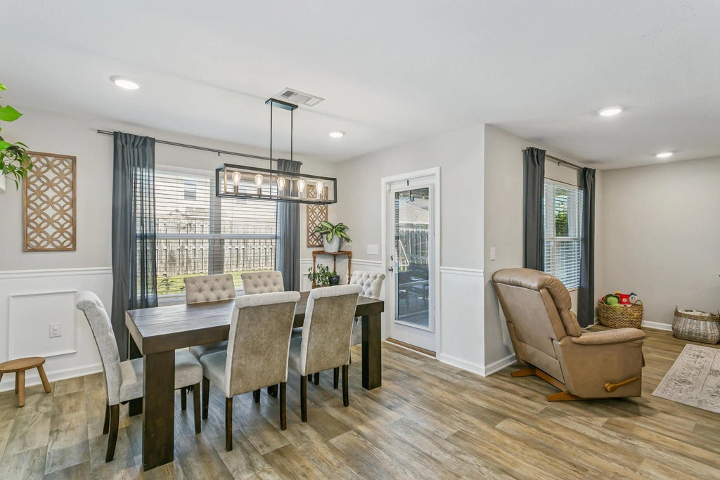 9 of 39 - 936 Merganser Way, Crestview, FL