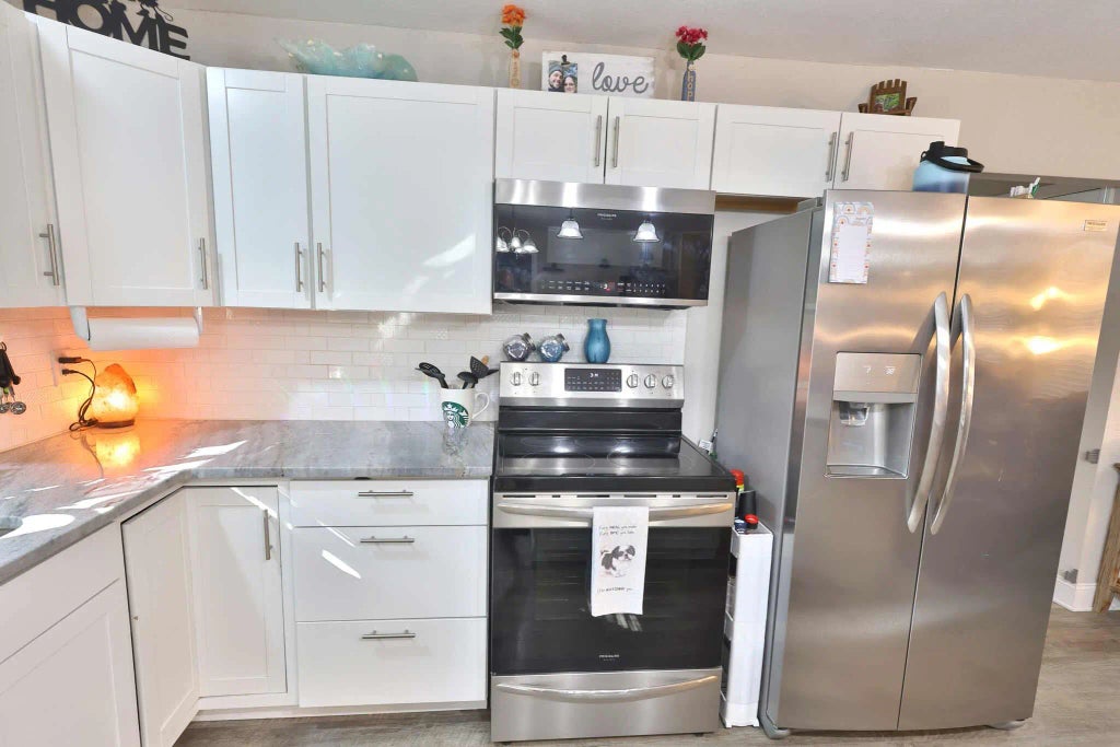 15 of 70 - 1200 Thomason Drive, Fort Walton Beach, FL