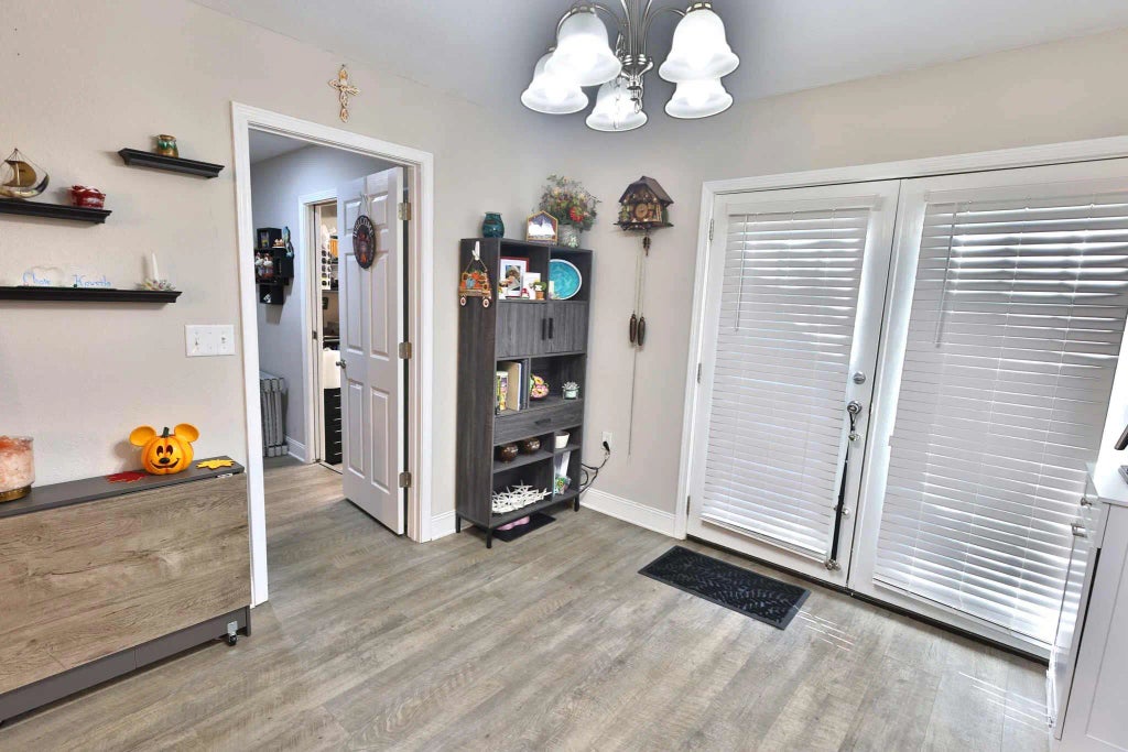 17 of 70 - 1200 Thomason Drive, Fort Walton Beach, FL