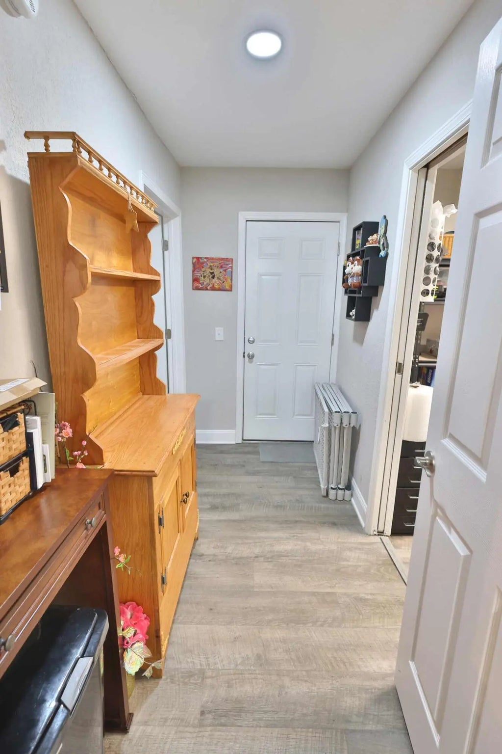 19 of 70 - 1200 Thomason Drive, Fort Walton Beach, FL