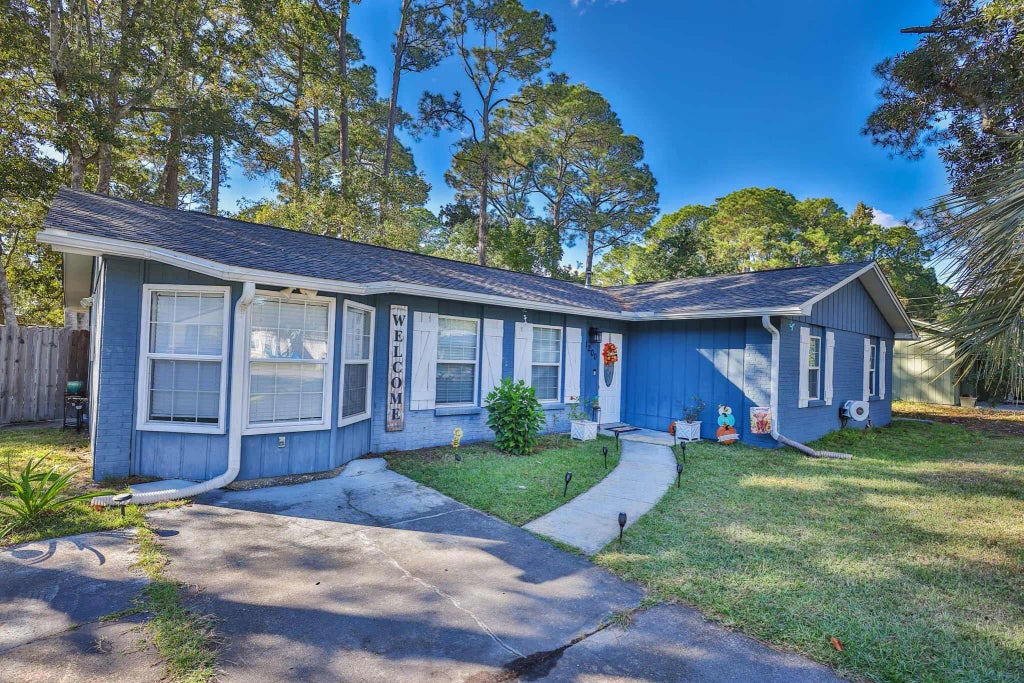 2 of 70 - 1200 Thomason Drive, Fort Walton Beach, FL