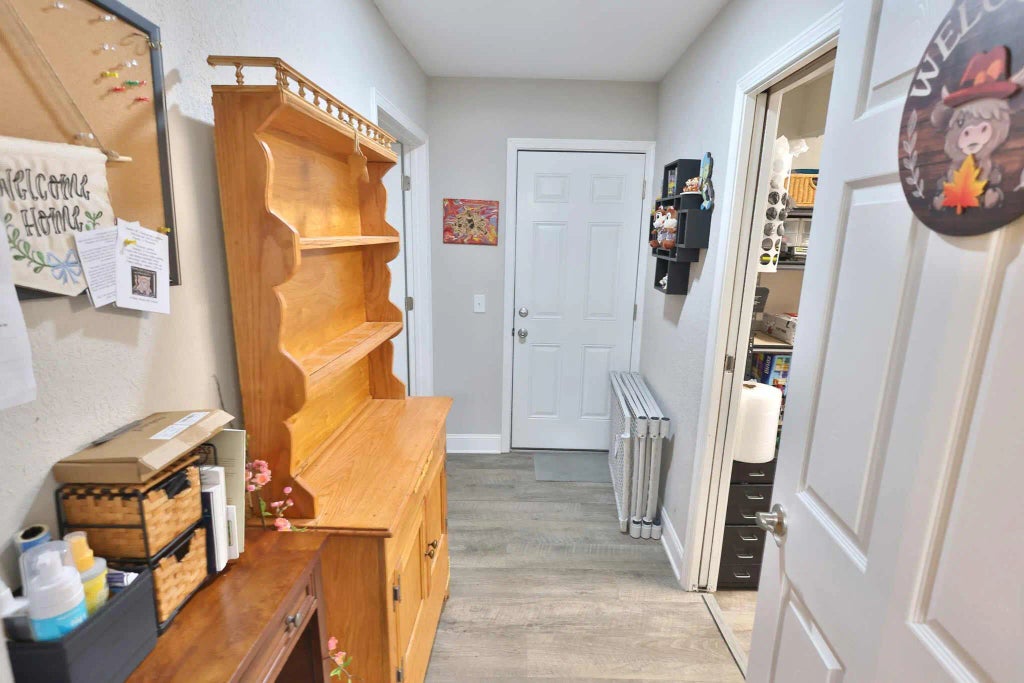 20 of 70 - 1200 Thomason Drive, Fort Walton Beach, FL