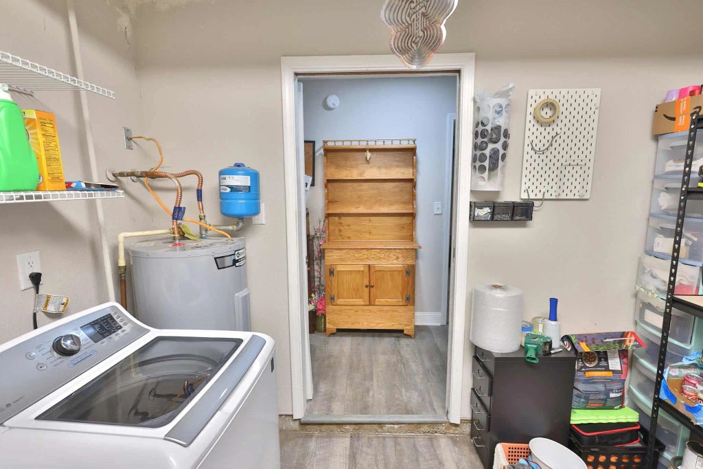 21 of 70 - 1200 Thomason Drive, Fort Walton Beach, FL