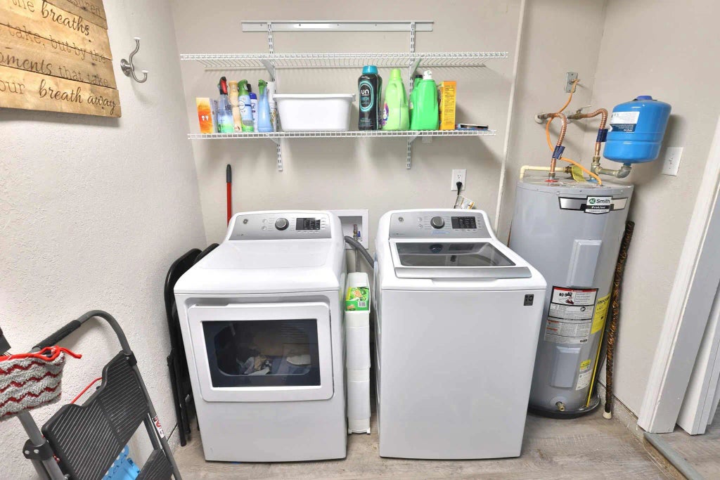 22 of 70 - 1200 Thomason Drive, Fort Walton Beach, FL