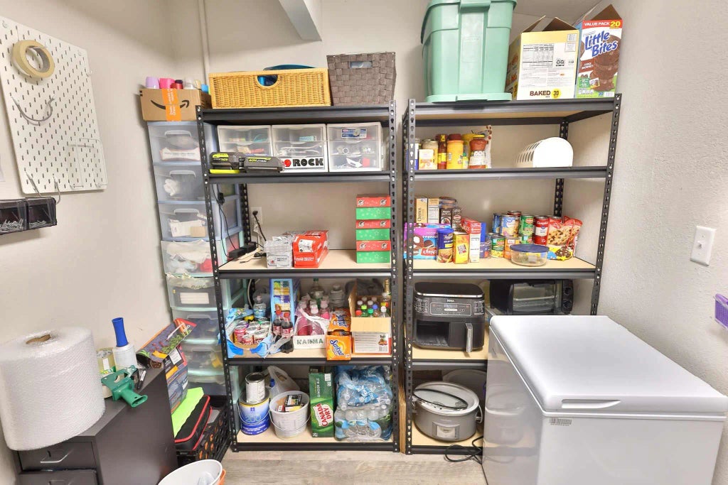 23 of 70 - 1200 Thomason Drive, Fort Walton Beach, FL