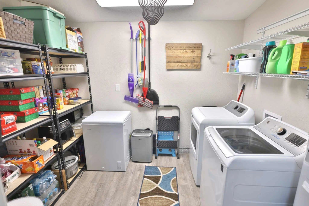 24 of 70 - 1200 Thomason Drive, Fort Walton Beach, FL