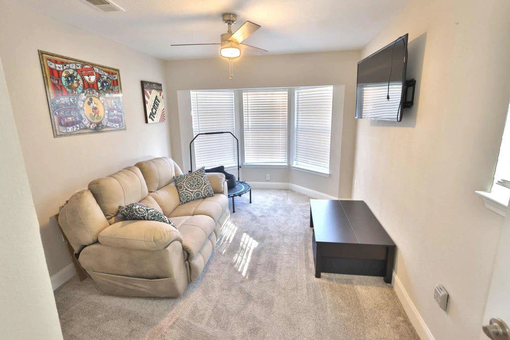 25 of 70 - 1200 Thomason Drive, Fort Walton Beach, FL