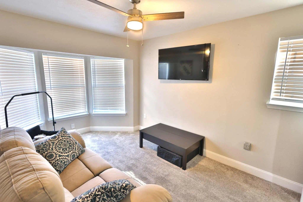 26 of 70 - 1200 Thomason Drive, Fort Walton Beach, FL