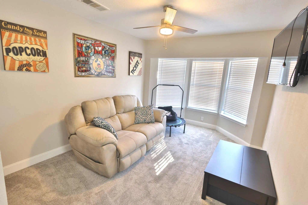 27 of 70 - 1200 Thomason Drive, Fort Walton Beach, FL