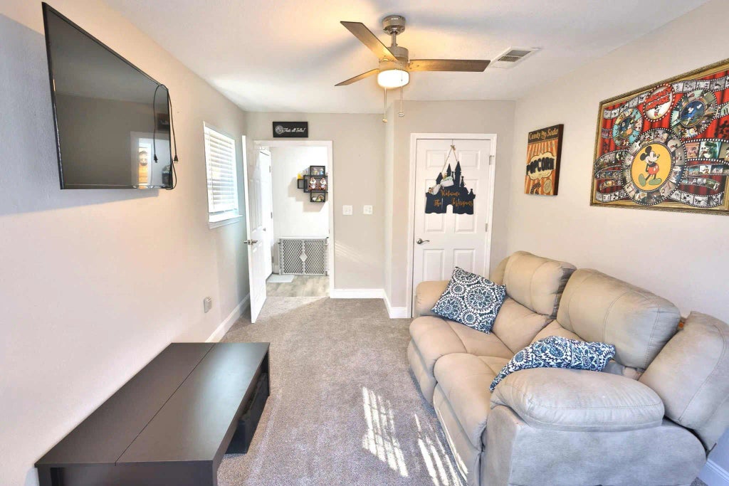 28 of 70 - 1200 Thomason Drive, Fort Walton Beach, FL