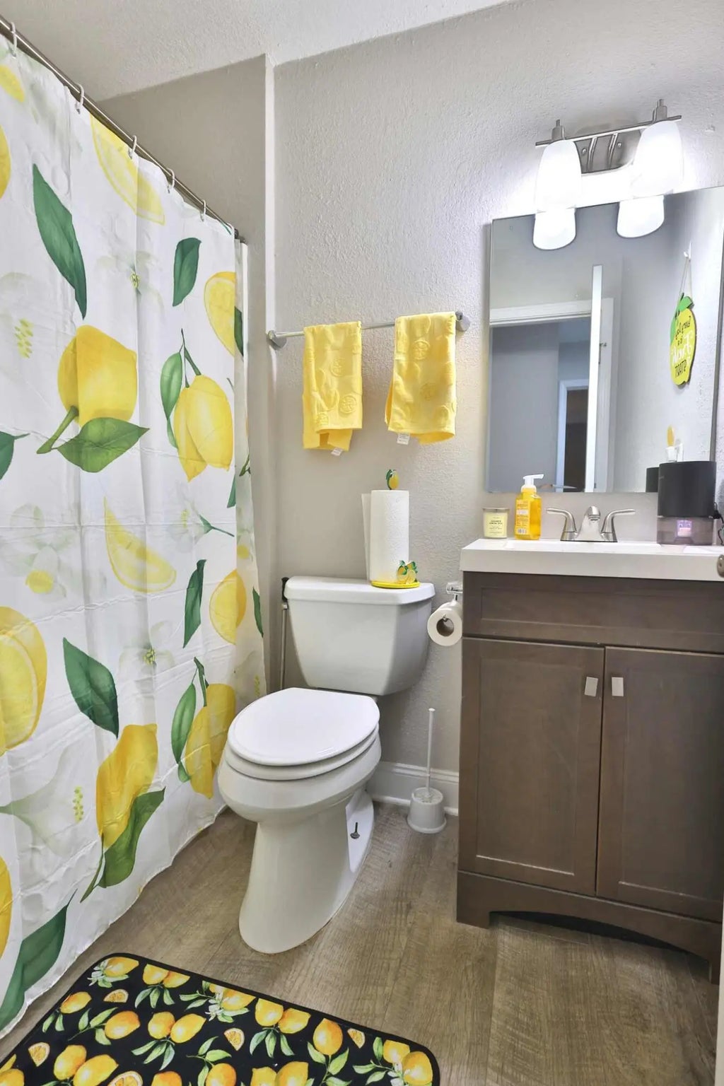 29 of 70 - 1200 Thomason Drive, Fort Walton Beach, FL