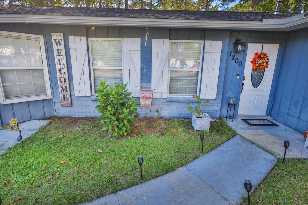3 of 70 - 1200 Thomason Drive, Fort Walton Beach, FL