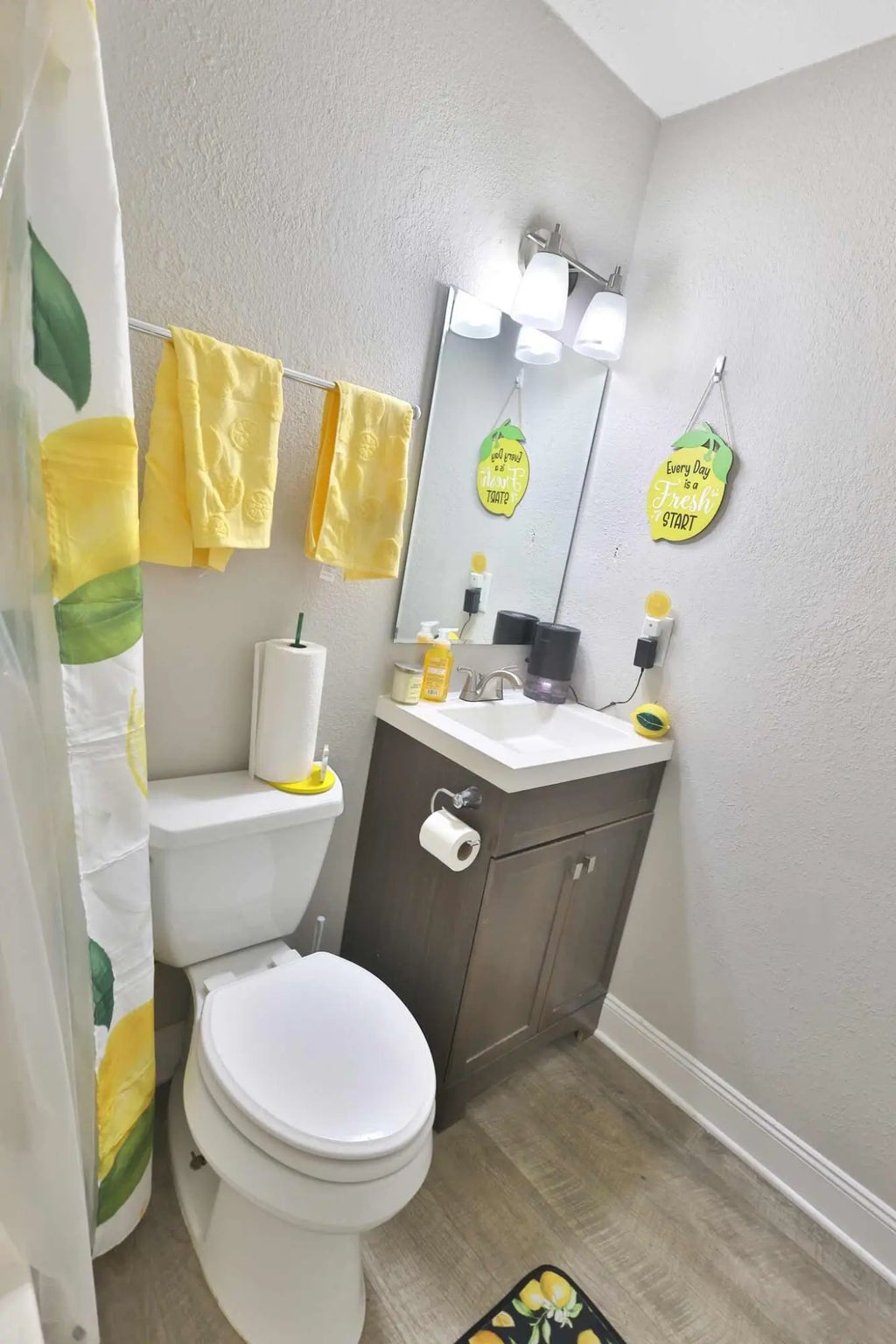 30 of 70 - 1200 Thomason Drive, Fort Walton Beach, FL